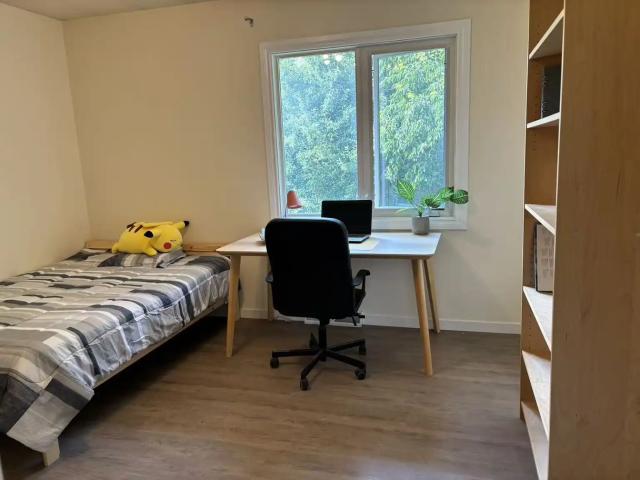 Apartment for rent in Northwest, Alberta