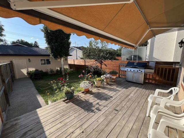 Apartment for rent in Northwest, Alberta
