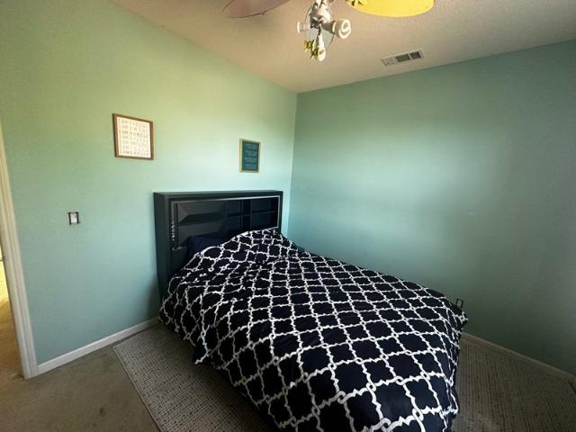 Room for rent in Brentwood, California