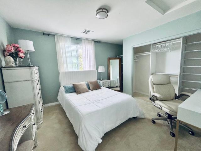 Room for rent in Jacumba, California