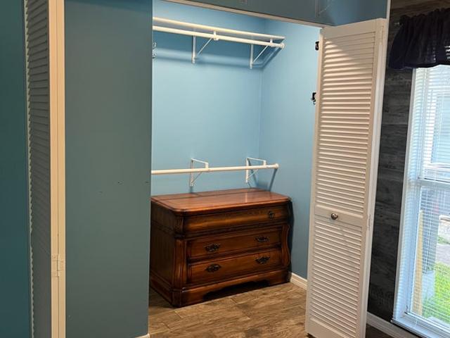 Room for rent in Tamarac, Florida