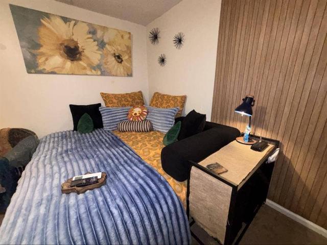 Room for rent in Alberta, Alabama