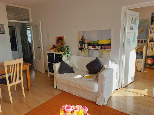 Kamer te huur in Voorhof, Delft