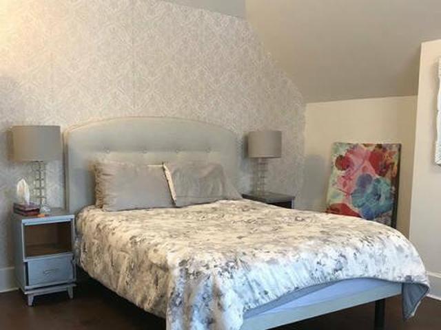 House for rent in Belleville