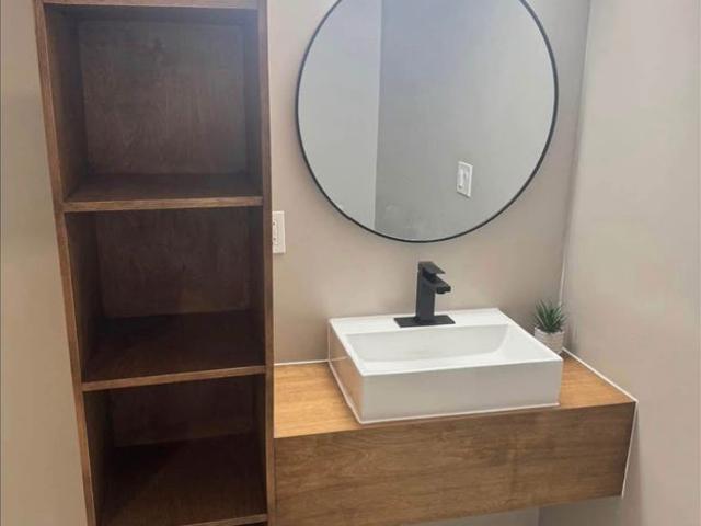 Room for rent in Colorado Springs, Colorado
