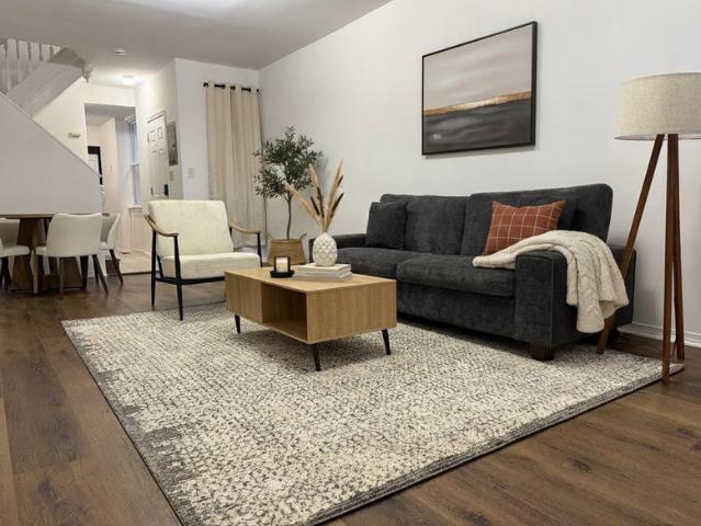 Room for rent in Gibsonton, Maryland