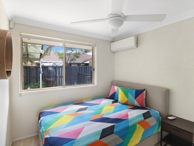 Granny Flat for rent in Methul, Queensland