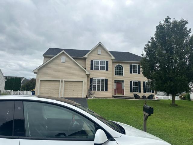 Room for rent in Delaware