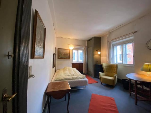 Lejlighed til leje i Aalborg, Brønderslev-Dronninglund