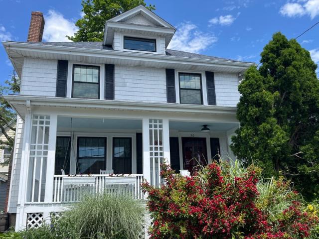 Room for rent in North Quincy, Quincy