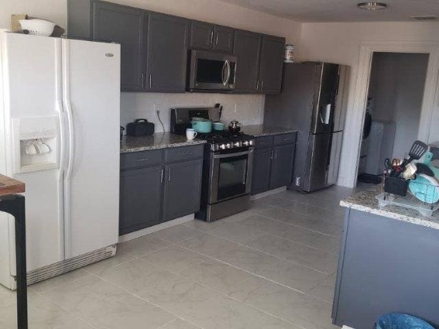 Room for rent in Arlington, Texas