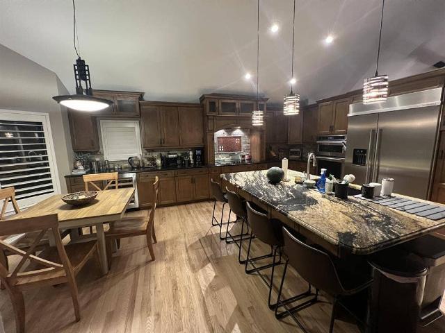 Room for rent in Arapahoe, Colorado