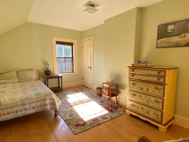 Room for rent in Boston, Massachusetts