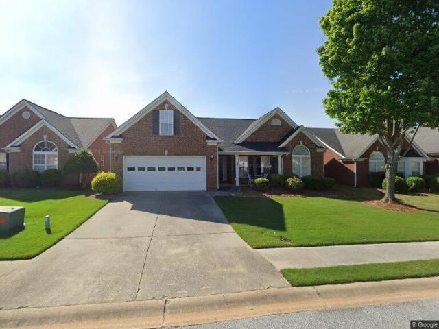 Room for rent in Lawrenceville, Georgia