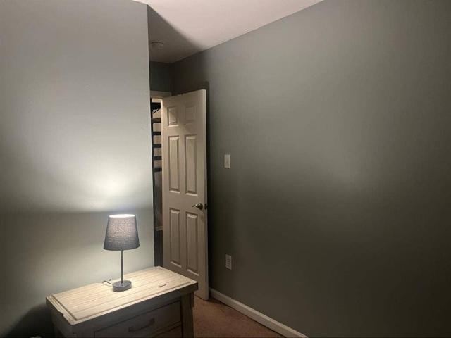 Room for rent in Bucks, Pennsylvania