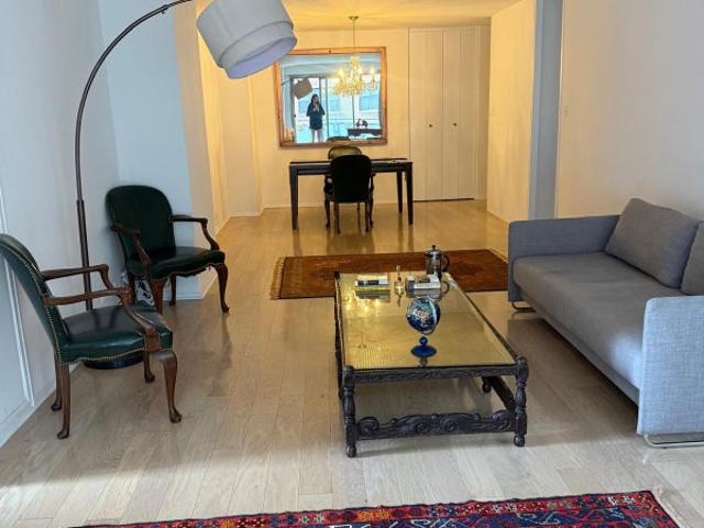 Room for rent in Arverne, New York