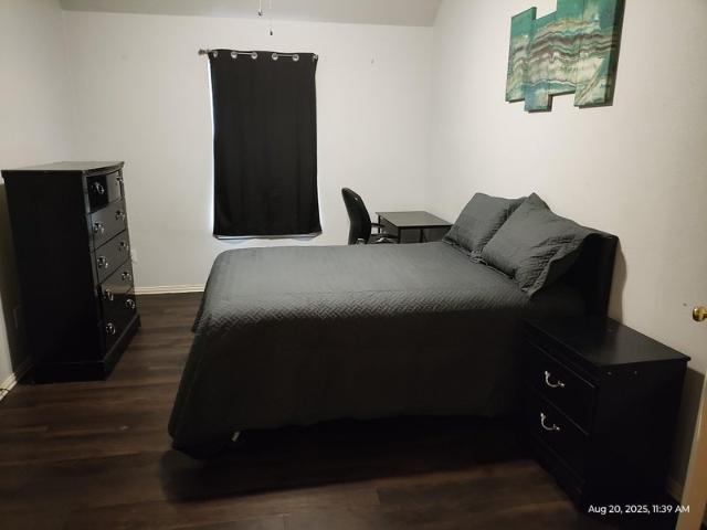 Room for rent in Mansfield, Texas
