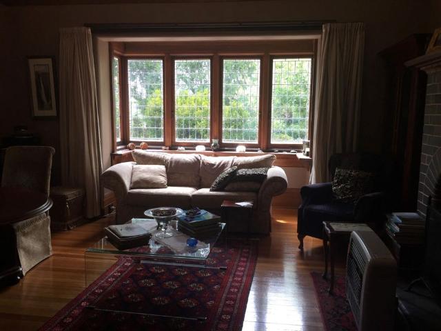 Room for rent in Abington, New South Wales
