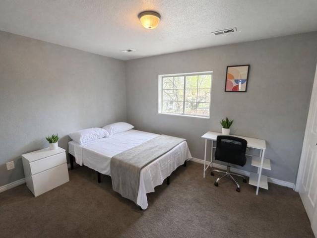 Room for rent in Murray, Utah