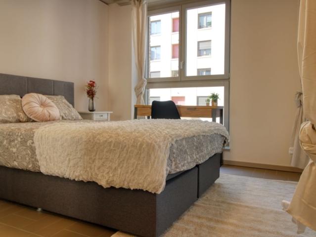Zimmer mieten in Schlieren, Zürich