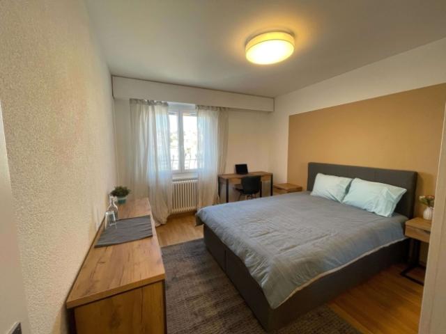 Zimmer mieten in Cheseaux-Lausanne, Waadt