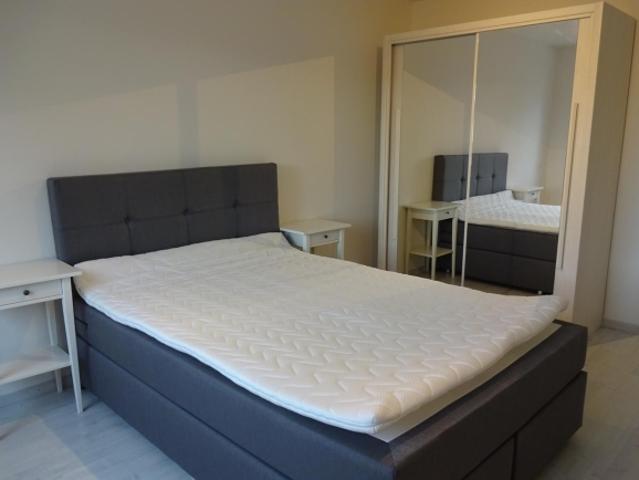 Zimmer mieten in Neuhausen, Schaffhausen