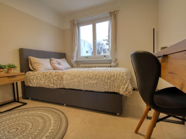 Zimmer mieten in Wallisellen, Zürich