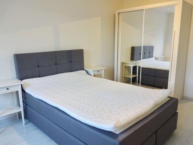 Zimmer mieten in Neuhausen, Schaffhausen