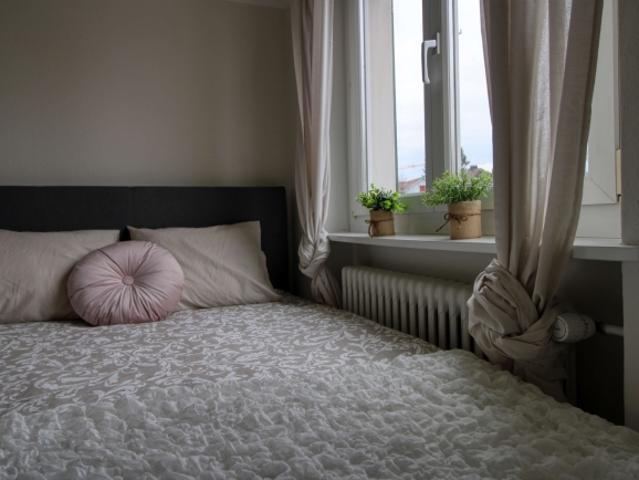 Zimmer mieten in Wallisellen, Zürich