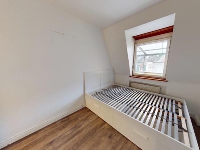 Zimmer mieten in Basel, Basel-Stadt