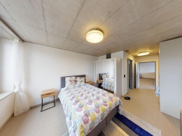 Zimmer mieten in Schlieren, Zürich