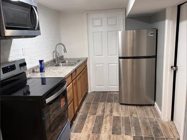 Room for rent in Newark, New Jersey