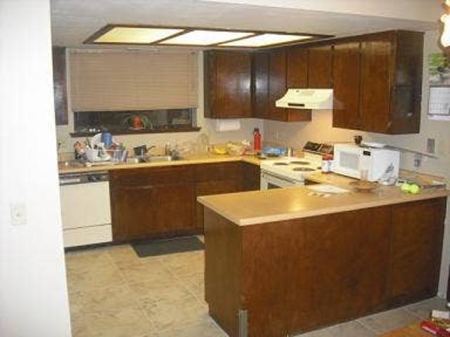 Room for rent in Flagstaff, Arizona