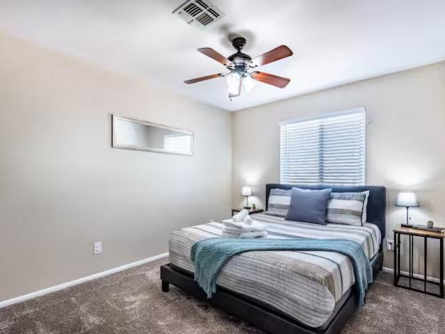 Room for rent in Peoria, Arizona