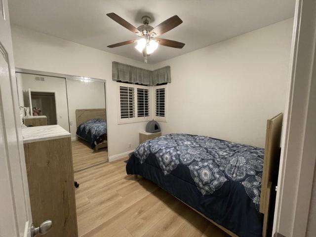 Room for rent in Laguna Niguel, California