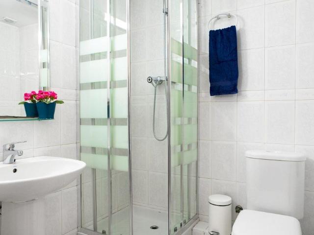 Habitación en alquiler en el Gòtic, Barcelona