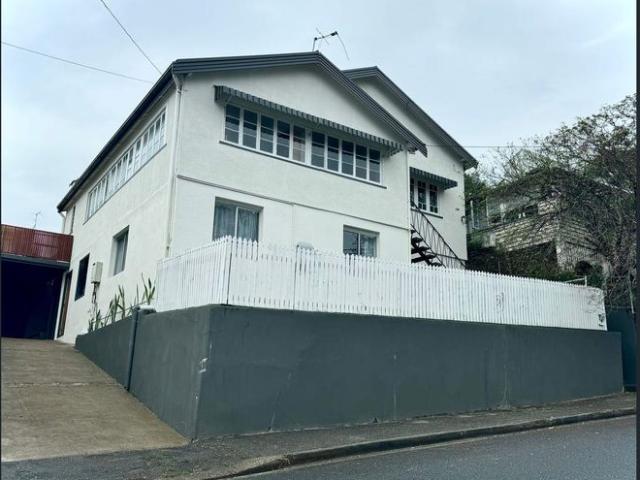 Apartment for rent in Brisbane, Queensland
