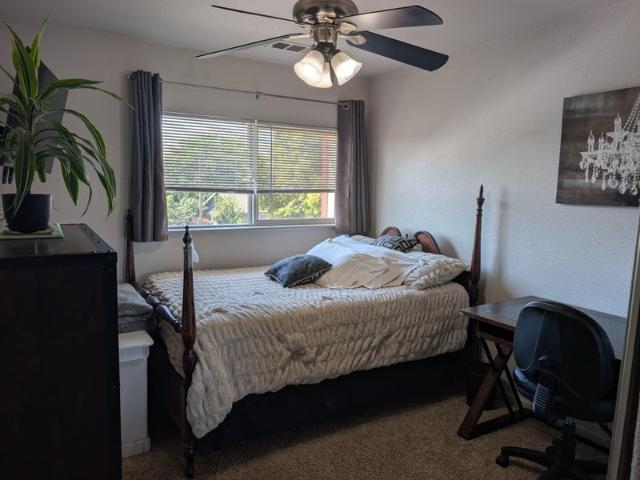 Room for rent in Mather, California