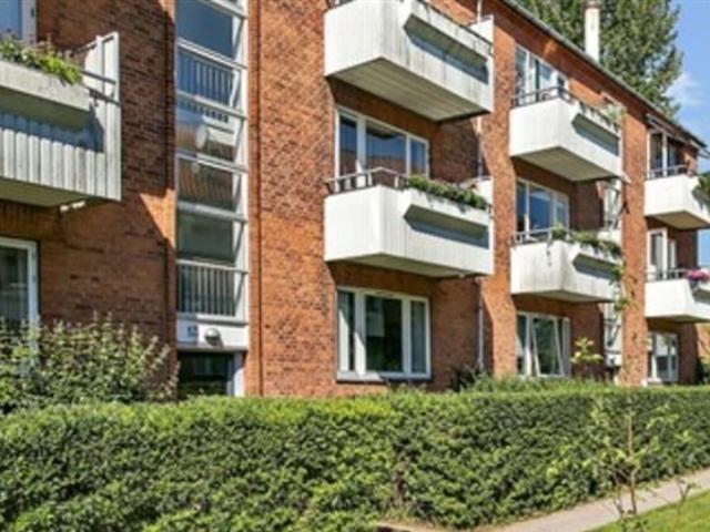 Lejlighed til leje i Kongens Lyngby  , Brøndby