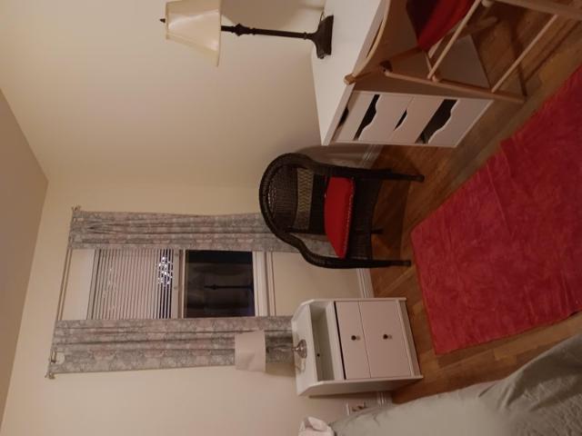 Room for rent in Sacramento, California
