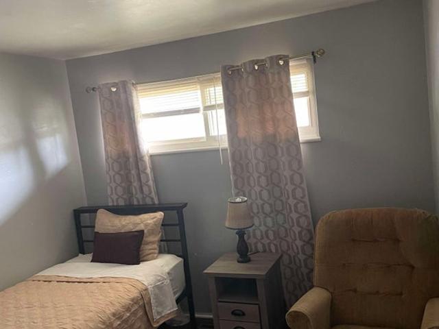 Room for rent in Mifflinville, Columbus