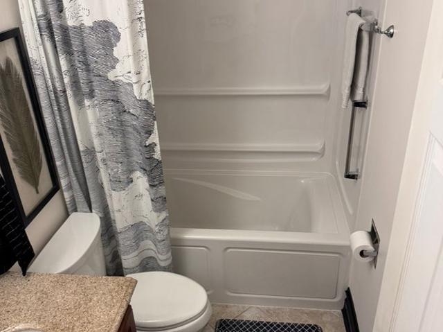 Room for rent in Burke Centre, Fairfax County