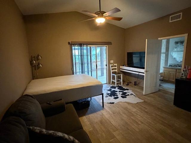 Room for rent in Alta Loma, Alta