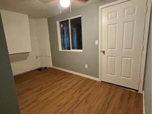 Room for rent in Alta Loma, Alta