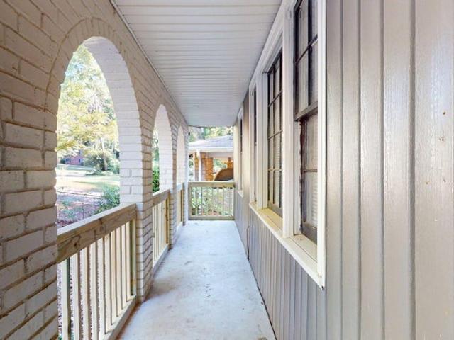 Room for rent in Georgia