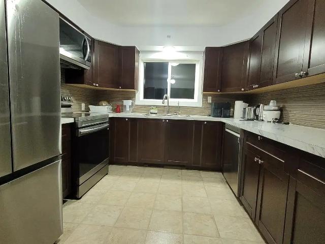 House for rent in Wedgewood, Alberta