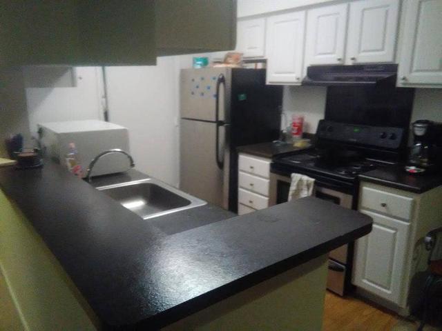 Room for rent in Sandy Springs, Georgia