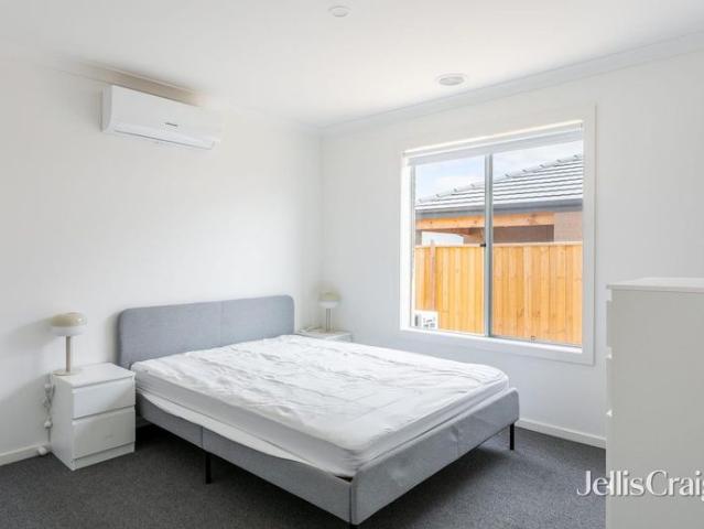 House for rent in Bonshaw, Victoria