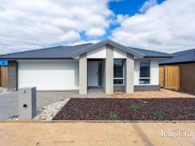 House for rent in Bonshaw, Victoria