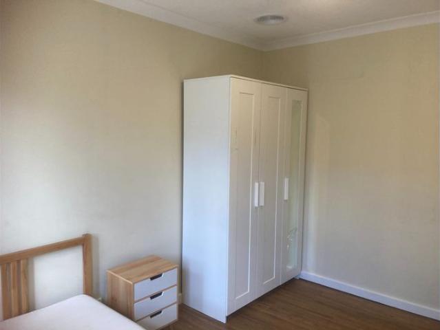 House for rent in Geelong, Victoria